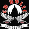 cb holic prambanan