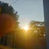 lkimbk7