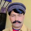 user2840263260169