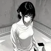 zhuang.24
