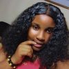 that_girl.faith.03