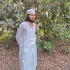haseebyh
