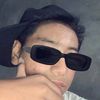 unsernamebajol