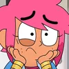 biteme_faith_renee_girl_