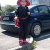user2196113416191