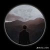 badr56148