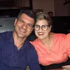 edisonmantovani8