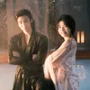卢昱晓99