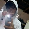 yersonespinoza997
