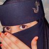 saffa824