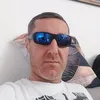 noromartirosyan14
