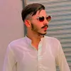 jutt05738