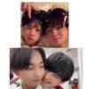yuisinosi0917