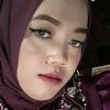 wawafiqra