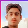 m..k....baloch