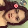 maulidatlhsnah