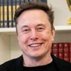 Elon Musk seeks knowledge