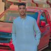ahmed.55asama1