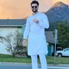 Manish Chaudhari1
