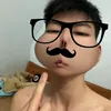 _vdung.06