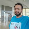 muhammadhaleem729