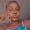 divinestecy