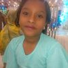 user9858861212969