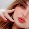 .ro.ro4