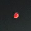 hazar_0165