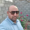 om_alg