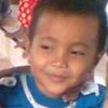 jonijonatan.27