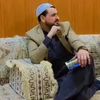 dr_gohar_ali
