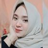 twins_kha