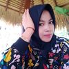 irmaleogirl