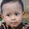 heninurhayati062