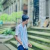 qtwsur