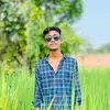 ismail_ss450