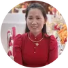 lienhong487