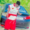 djenonvi_supreme4