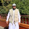 amanisayeed