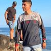 nikyvasquez10