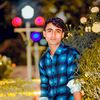 md.faisal.ahmed262