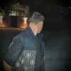 abdosouf2