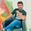 rizwanqamar111