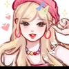 user8243171032354