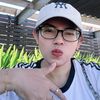 misgi.yanti5