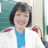 tinh.nguen7