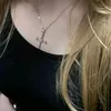 نِيـني،