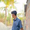 arman.hossin.rakib96