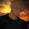satoru..gojo.5